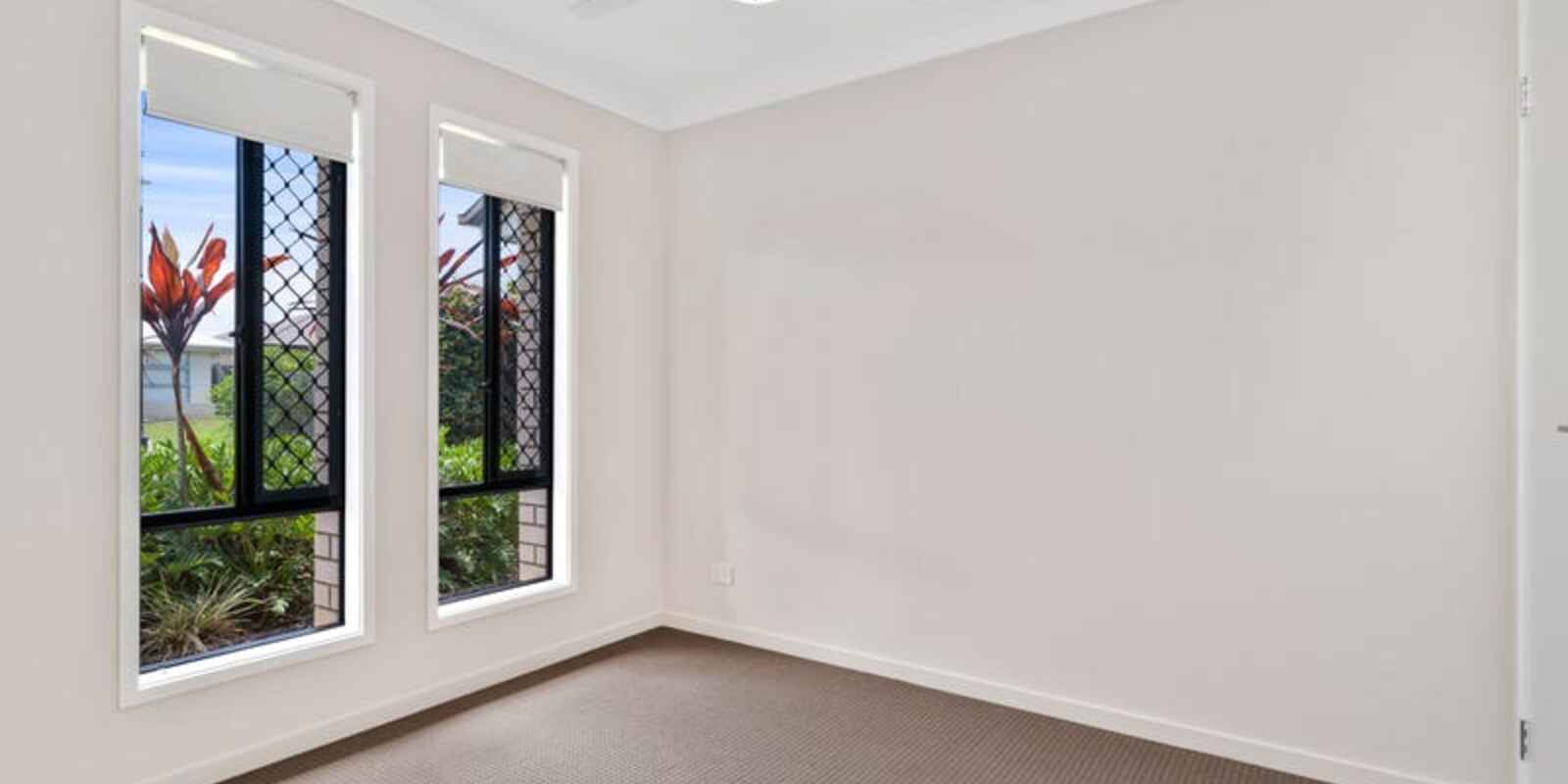 45A Honeyeater Crescent Dakabin 45A Honeyeater Crescent Dakabin