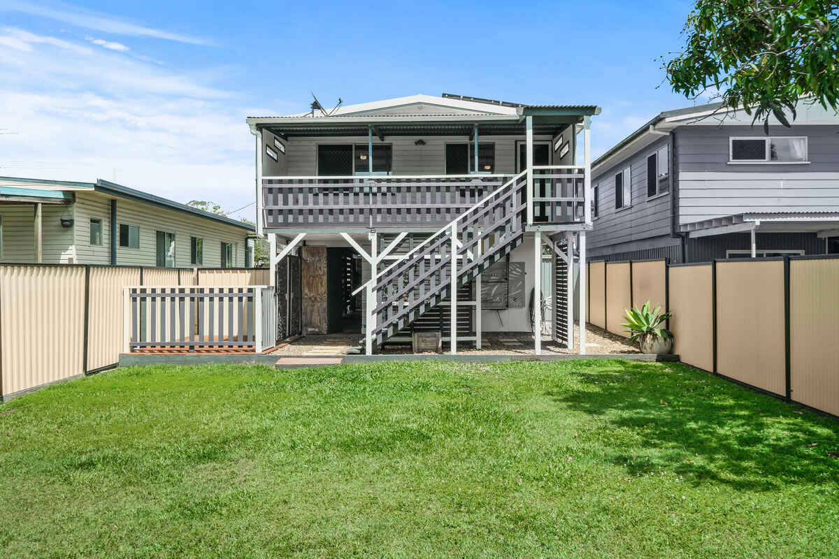 30 Bailey Road Deception Bay 30 Bailey Road Deception Bay