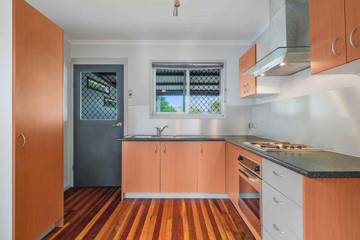 30 Bailey Road Deception Bay 30 Bailey Road Deception Bay