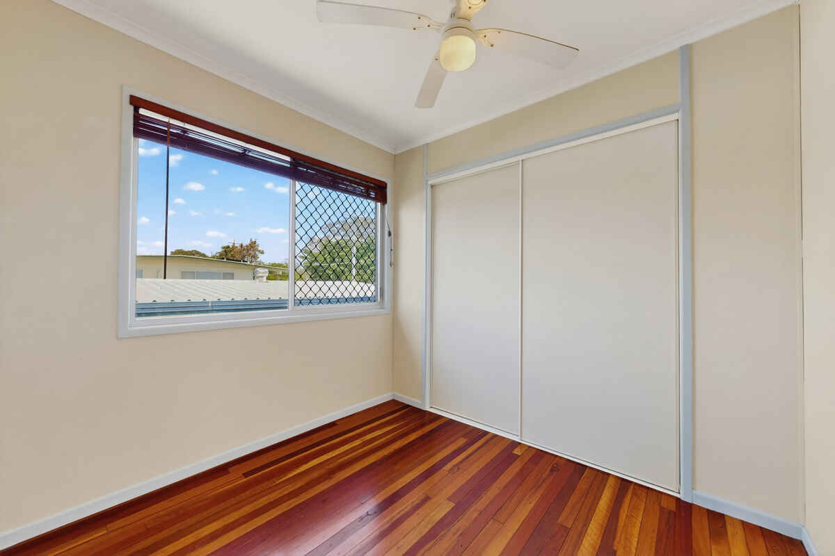 30 Bailey Road Deception Bay 30 Bailey Road Deception Bay