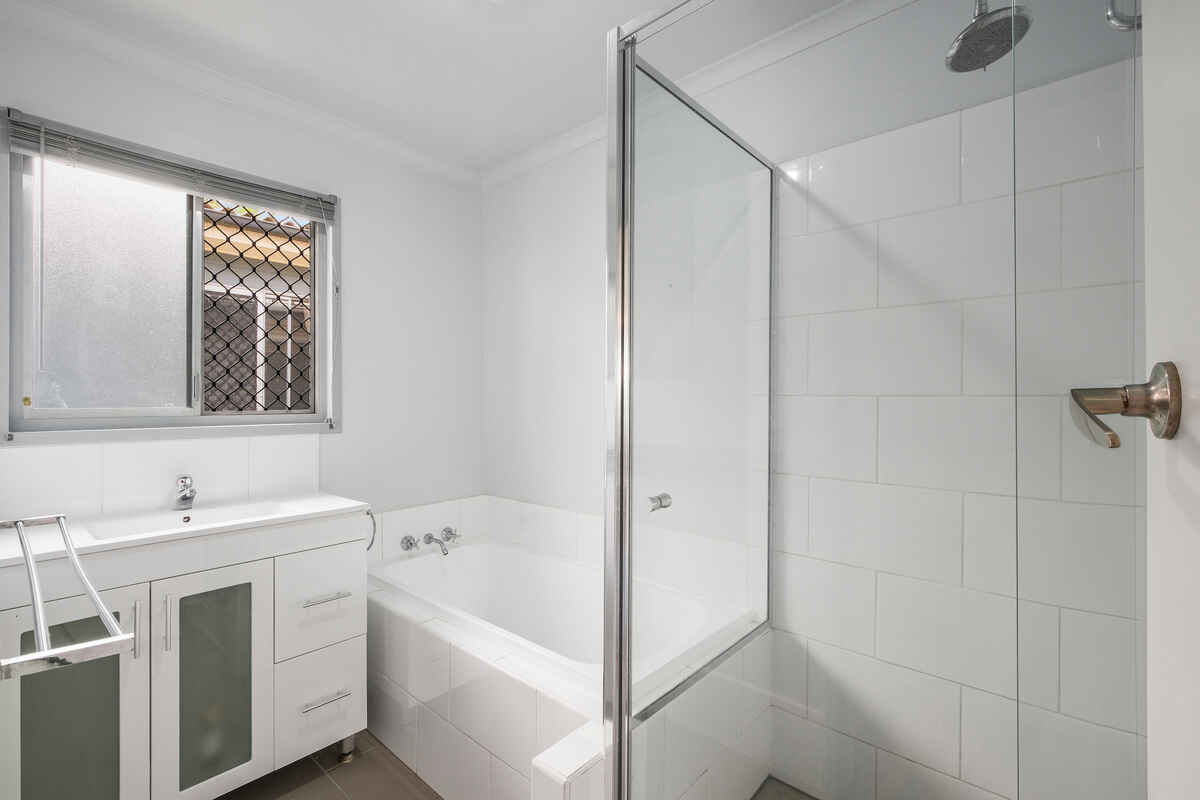 30 Bailey Road Deception Bay 30 Bailey Road Deception Bay