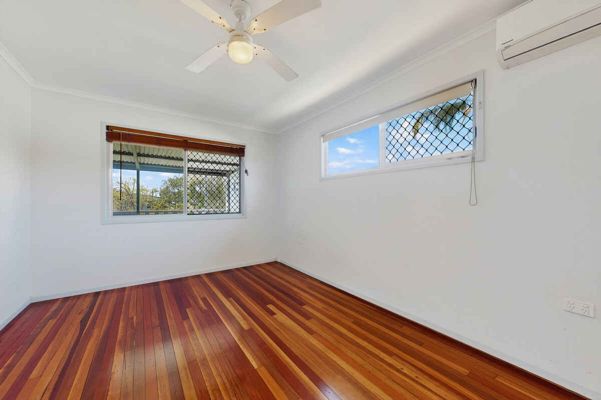 30 Bailey Road Deception Bay 30 Bailey Road Deception Bay