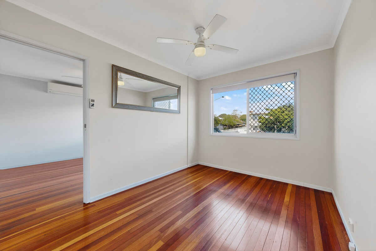 30 Bailey Road Deception Bay 30 Bailey Road Deception Bay