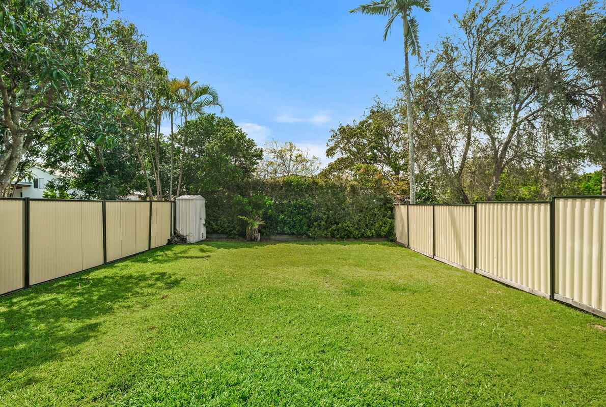 30 Bailey Road Deception Bay 30 Bailey Road Deception Bay