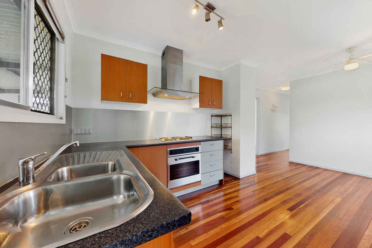 30 Bailey Road Deception Bay 30 Bailey Road Deception Bay