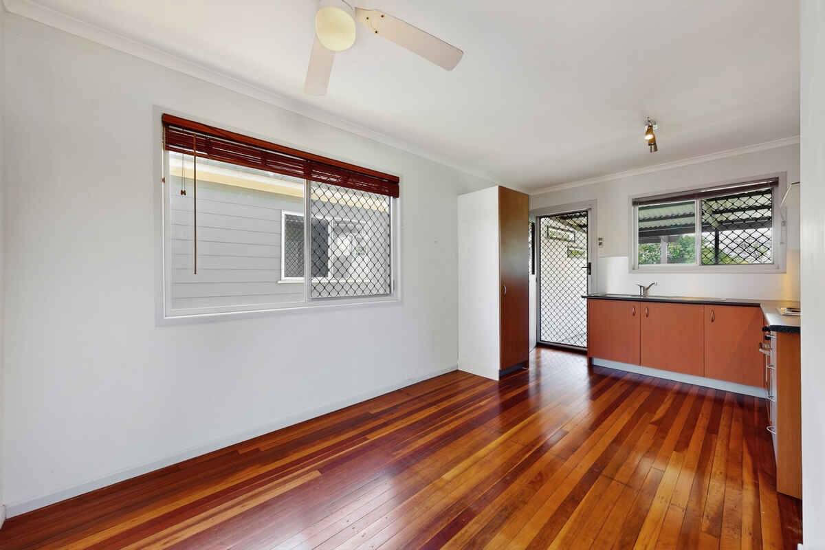 30 Bailey Road Deception Bay 30 Bailey Road Deception Bay