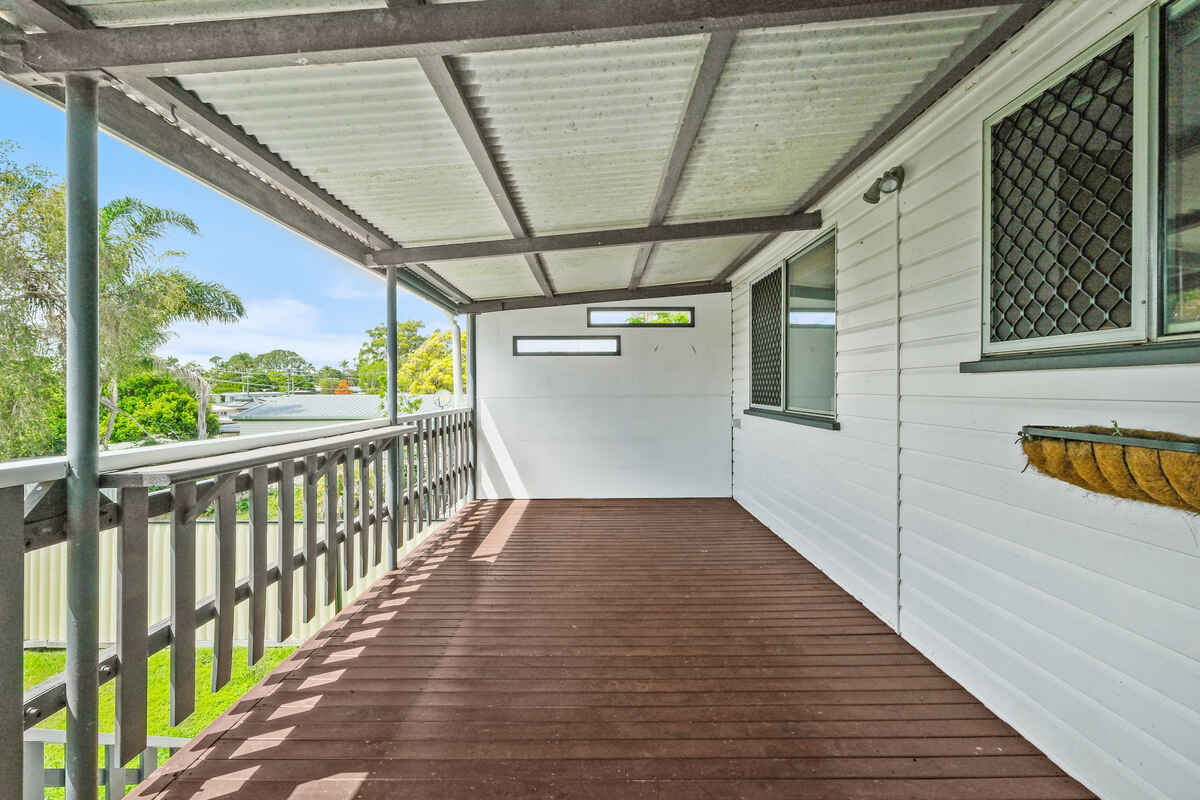 30 Bailey Road Deception Bay 30 Bailey Road Deception Bay