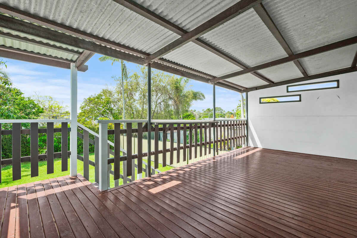 30 Bailey Road Deception Bay 30 Bailey Road Deception Bay