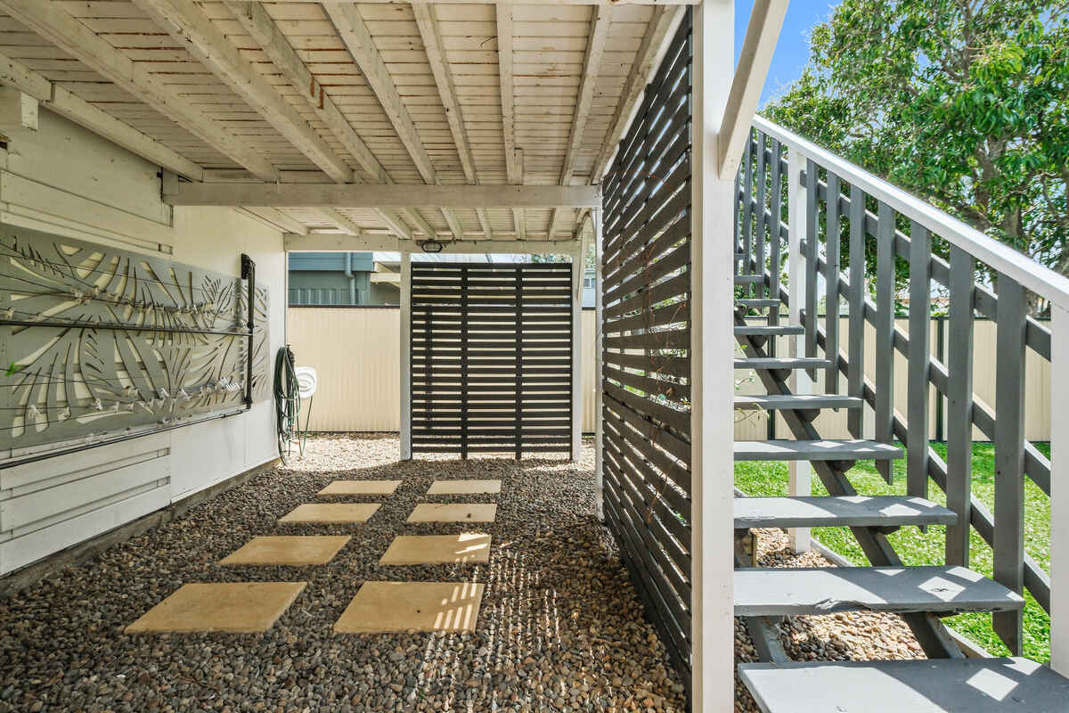 30 Bailey Road Deception Bay 30 Bailey Road Deception Bay