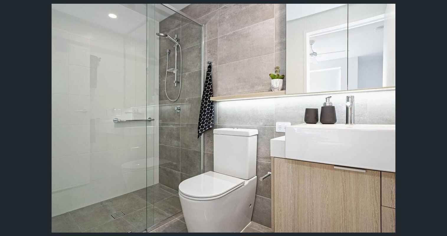 16/26 Buxton St Ascot 16/26 Buxton St Ascot