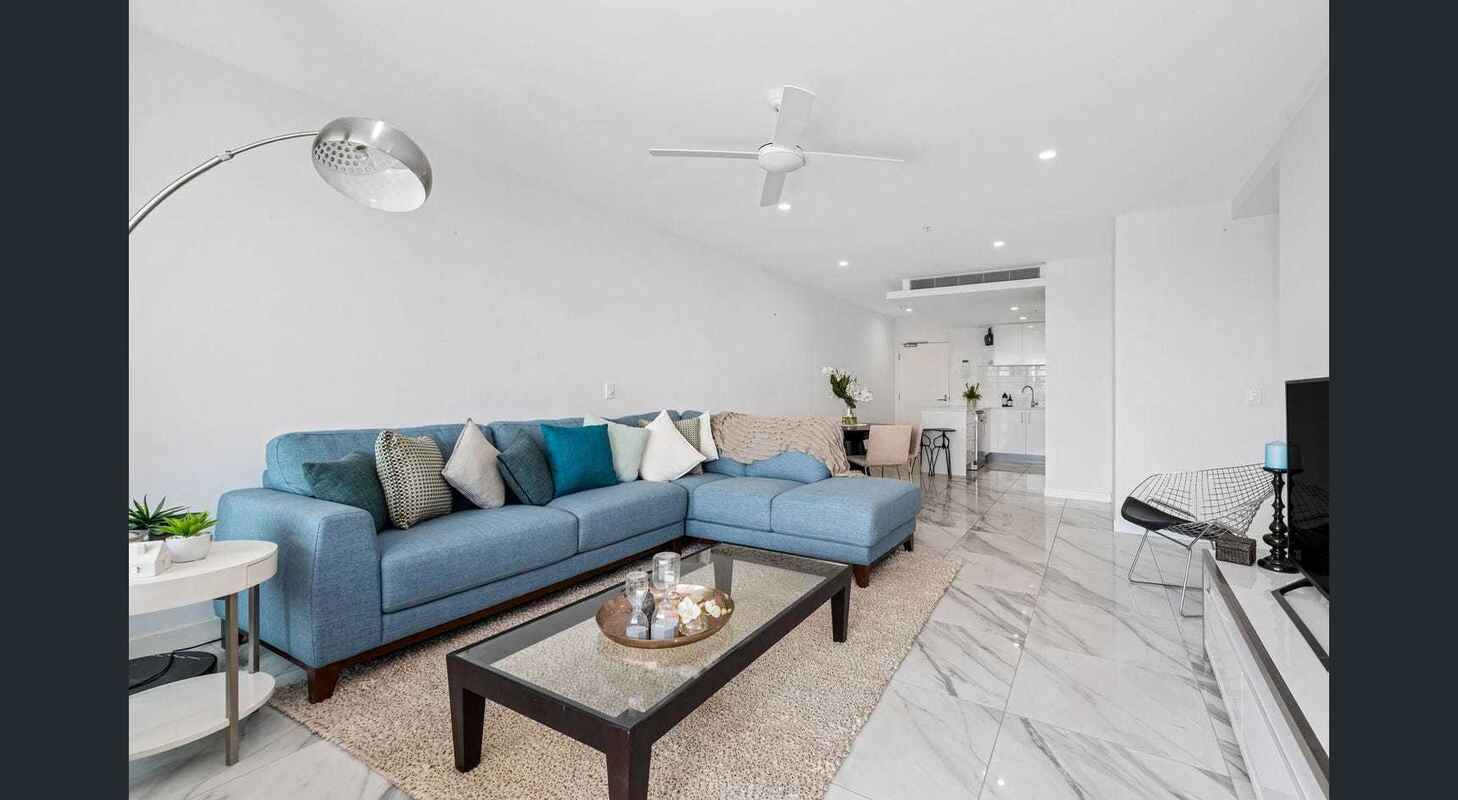 403/70-74 Carl Street Woolloongabba 403/70-74 Carl Street Woolloongabba