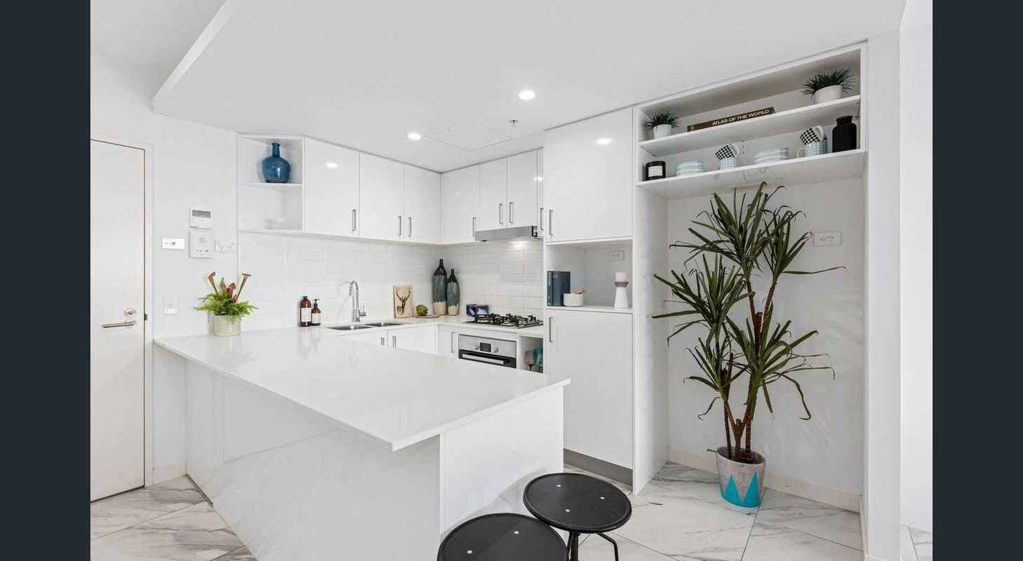 403/70-74 Carl Street Woolloongabba 403/70-74 Carl Street Woolloongabba