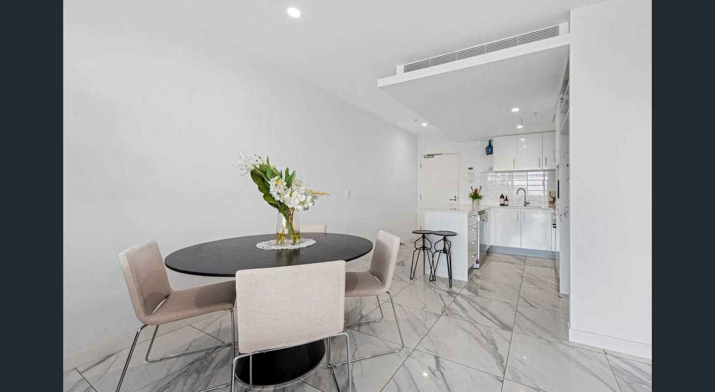 403/70-74 Carl Street Woolloongabba 403/70-74 Carl Street Woolloongabba