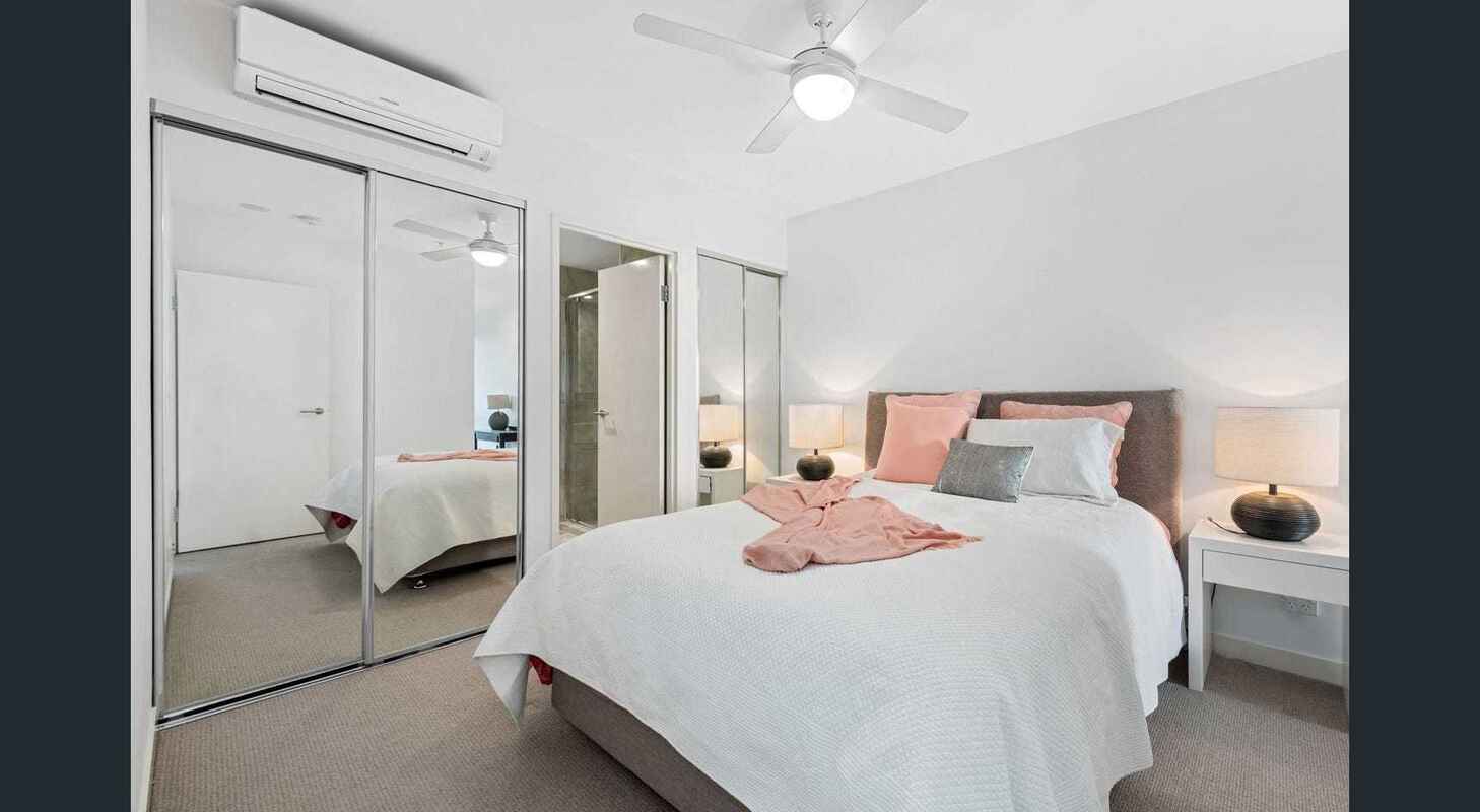 403/70-74 Carl Street Woolloongabba 403/70-74 Carl Street Woolloongabba