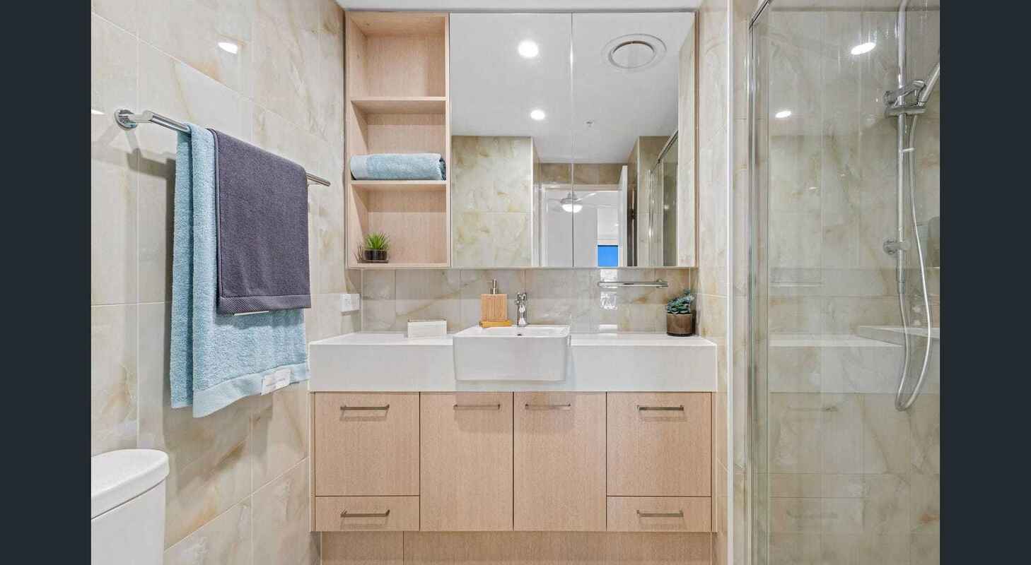 403/70-74 Carl Street Woolloongabba 403/70-74 Carl Street Woolloongabba