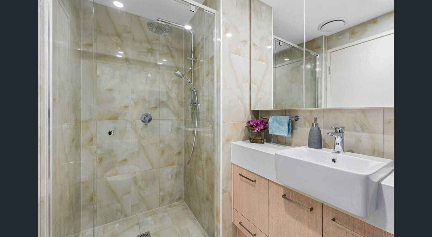 403/70-74 Carl Street Woolloongabba 403/70-74 Carl Street Woolloongabba