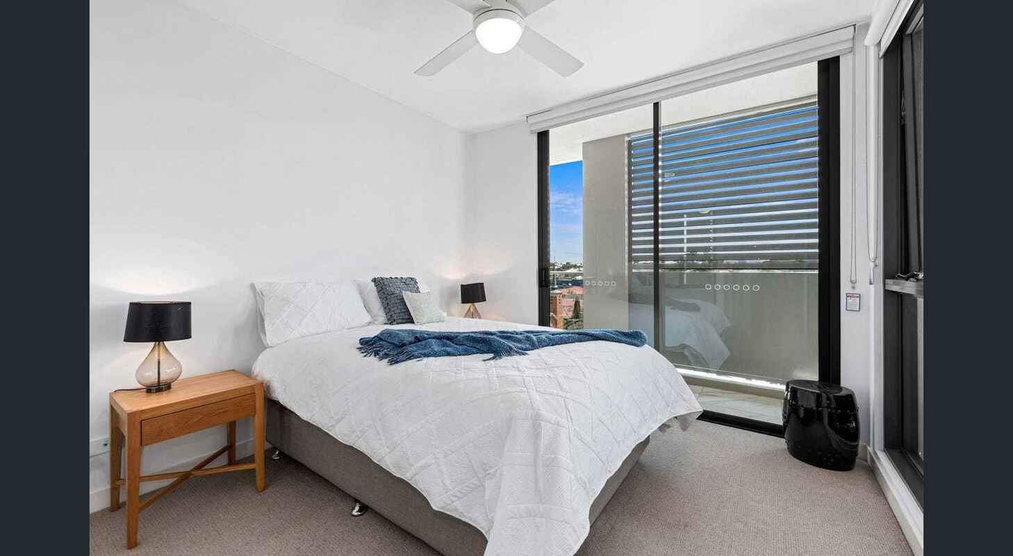 403/70-74 Carl Street Woolloongabba 403/70-74 Carl Street Woolloongabba