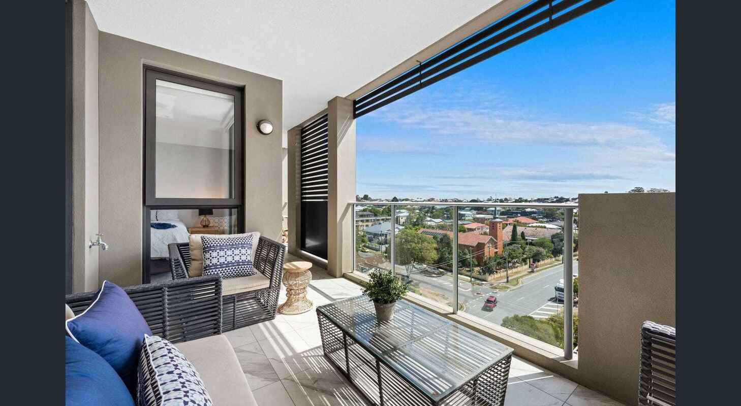 403/70-74 Carl Street Woolloongabba 403/70-74 Carl Street Woolloongabba