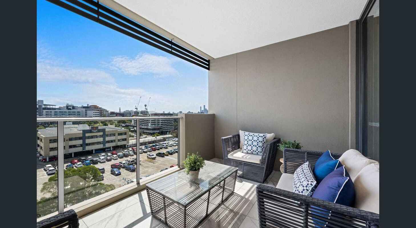 403/70-74 Carl Street Woolloongabba 403/70-74 Carl Street Woolloongabba