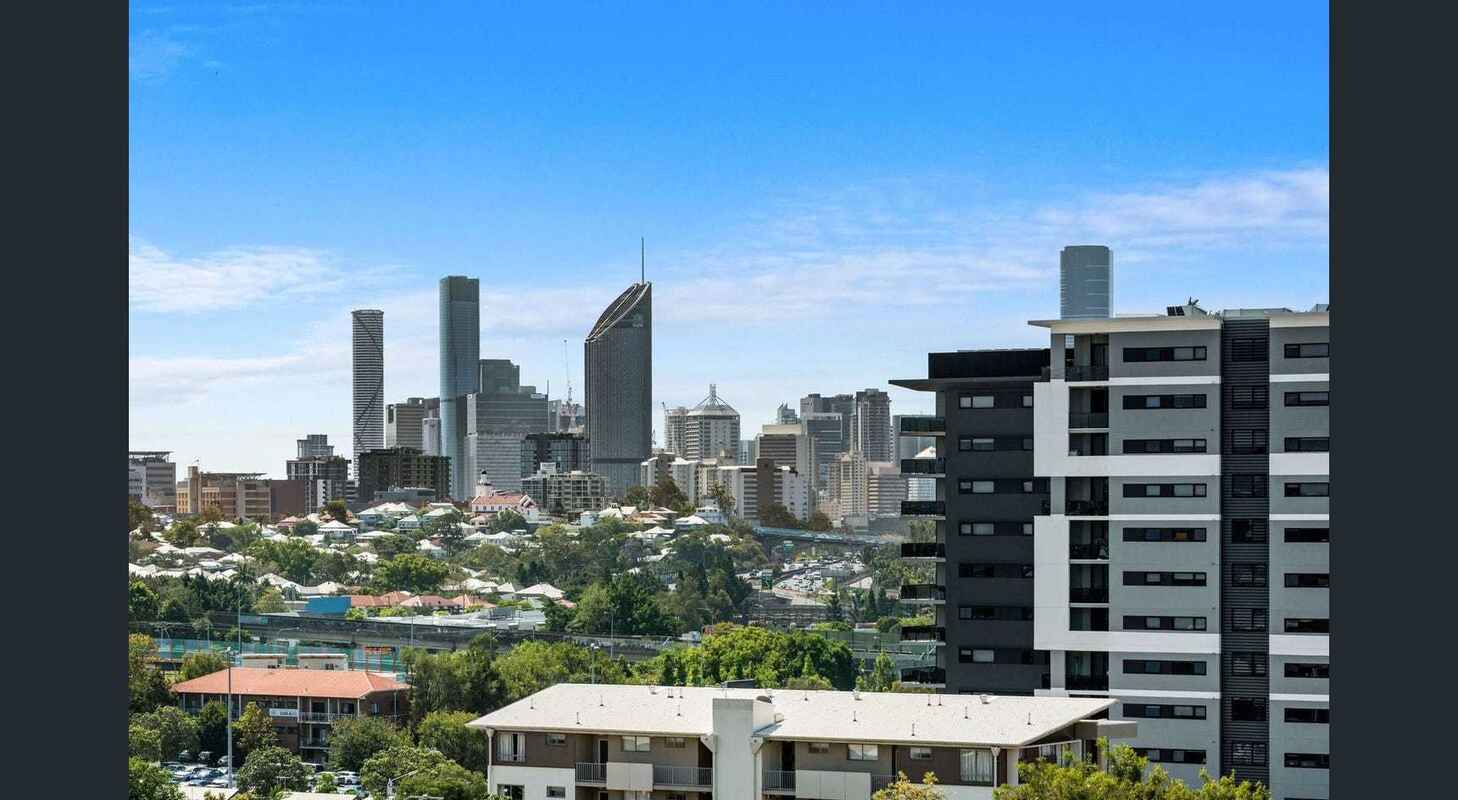 403/70-74 Carl Street Woolloongabba 403/70-74 Carl Street Woolloongabba