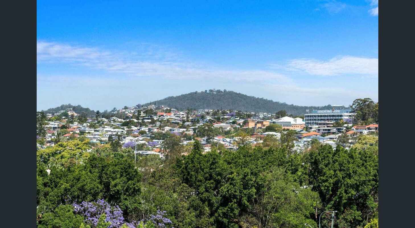 403/70-74 Carl Street Woolloongabba 403/70-74 Carl Street Woolloongabba