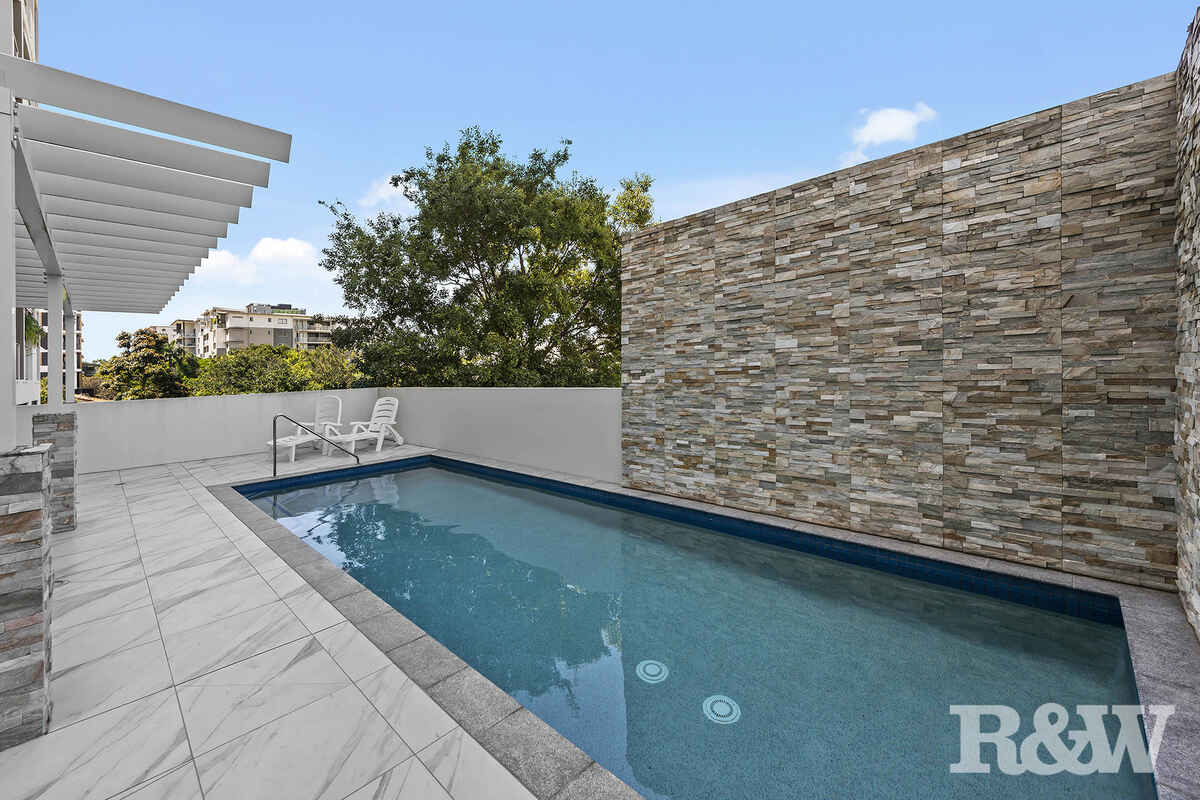 403/70-74 Carl Street Woolloongabba 403/70-74 Carl Street Woolloongabba