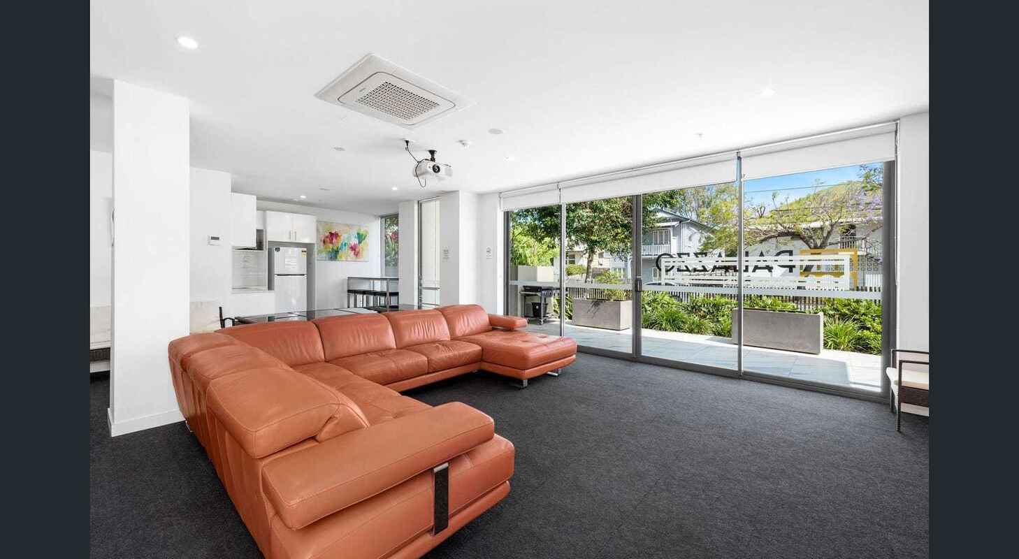 403/70-74 Carl Street Woolloongabba 403/70-74 Carl Street Woolloongabba