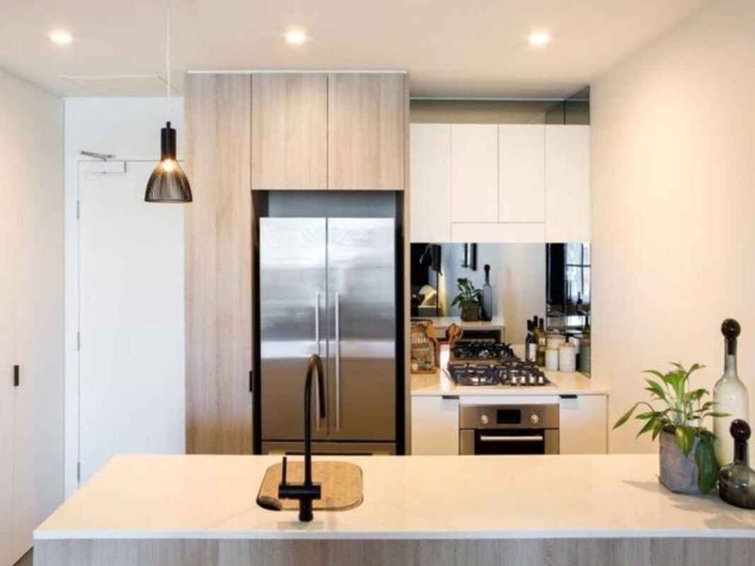 611/4 Edmondstone Street South Brisbane