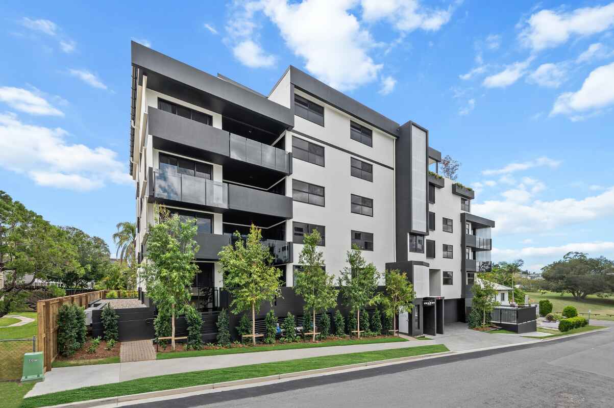 402/38 Bryden St Windsor 402/38 Bryden St Windsor