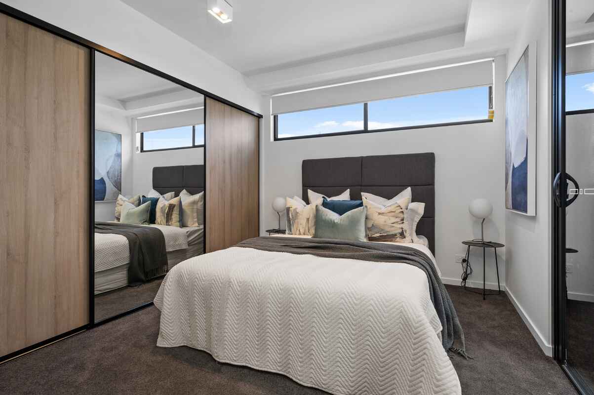 402/38 Bryden St Windsor 402/38 Bryden St Windsor