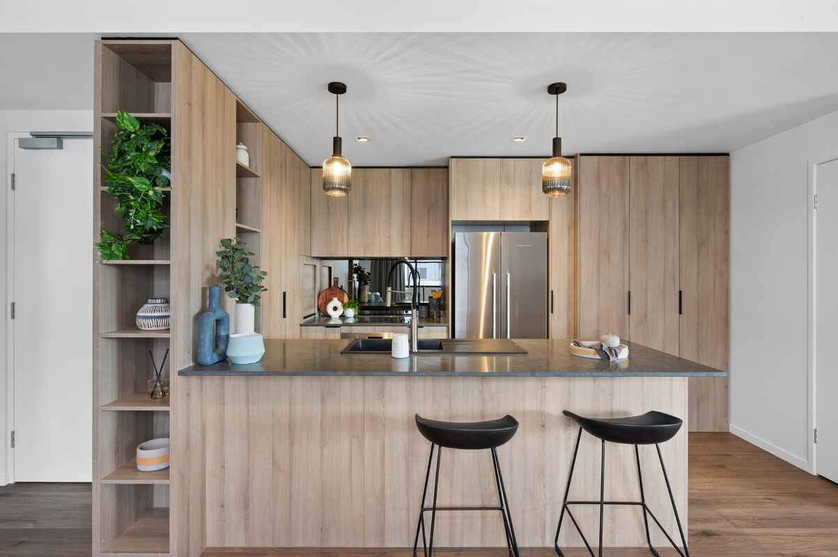 402/38 Bryden St Windsor 402/38 Bryden St Windsor