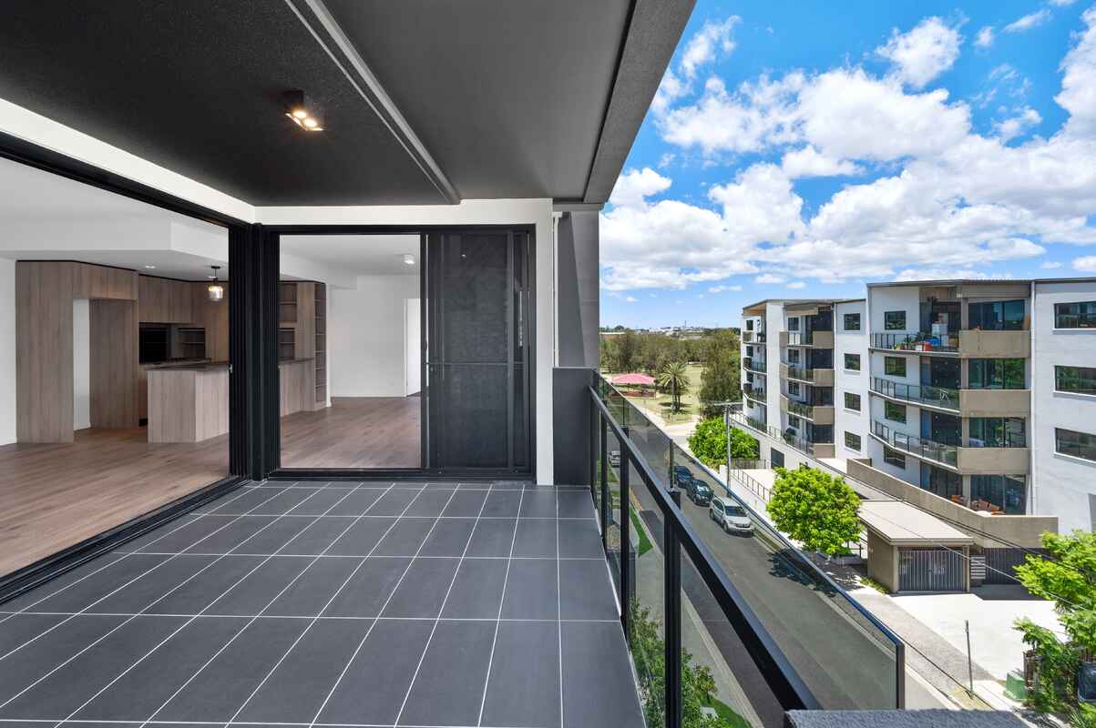 402/38 Bryden St Windsor 402/38 Bryden St Windsor