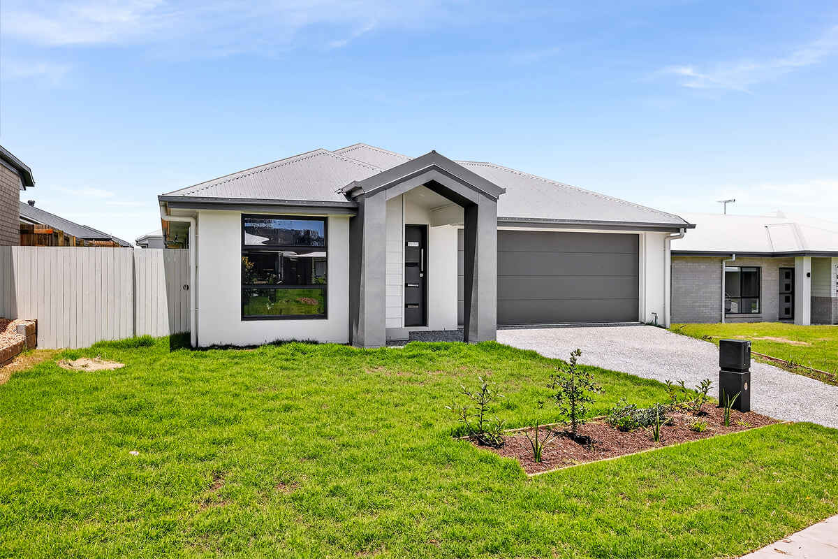 10 Celestial Road Flagstone 10 Celestial Road Flagstone