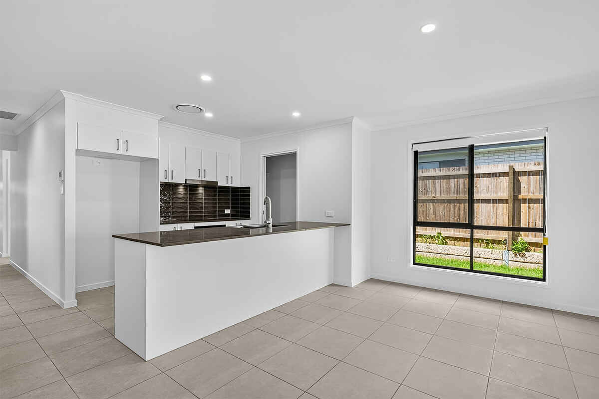 10 Celestial Road Flagstone 10 Celestial Road Flagstone