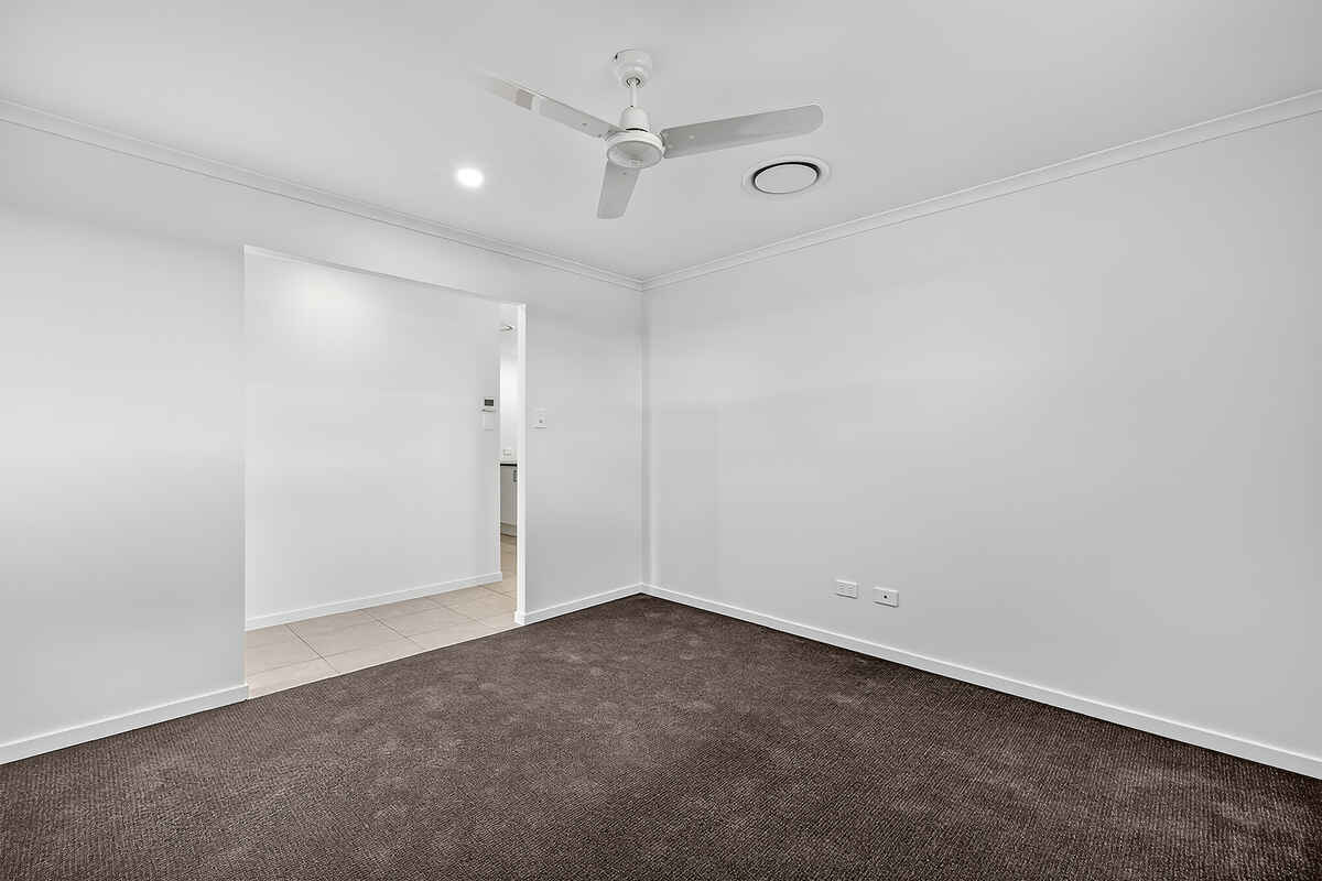 10 Celestial Road Flagstone 10 Celestial Road Flagstone