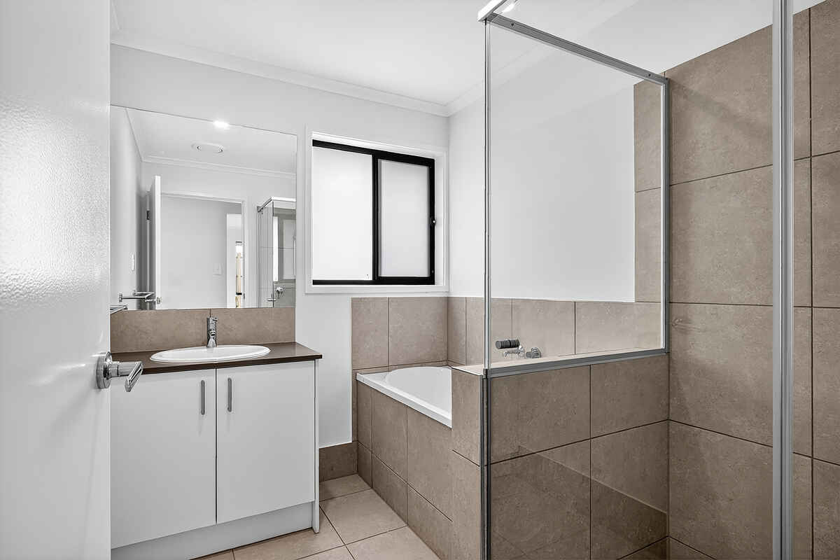 10 Celestial Road Flagstone 10 Celestial Road Flagstone