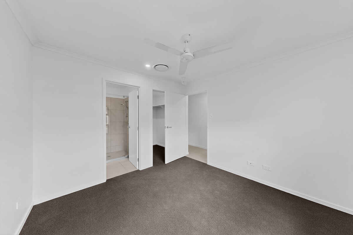 10 Celestial Road Flagstone 10 Celestial Road Flagstone