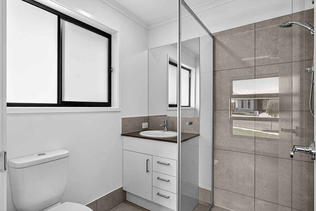 10 Celestial Road Flagstone 10 Celestial Road Flagstone