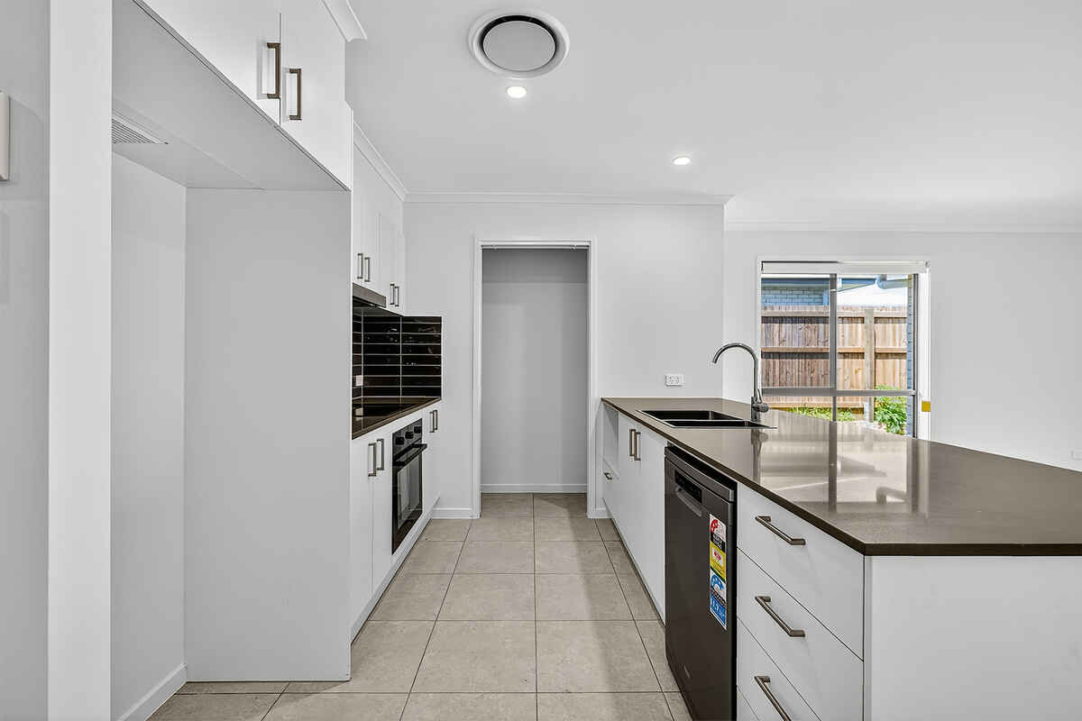 10 Celestial Road Flagstone 10 Celestial Road Flagstone