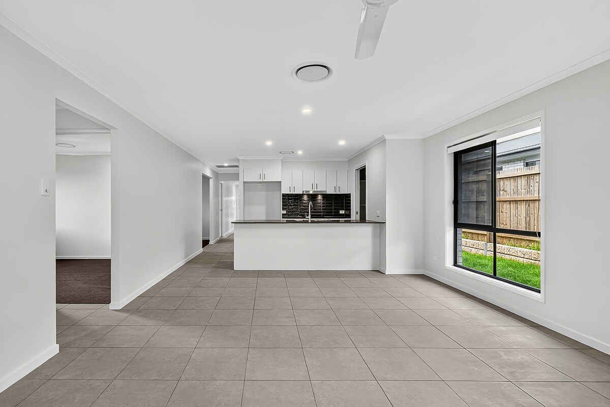 10 Celestial Road Flagstone 10 Celestial Road Flagstone