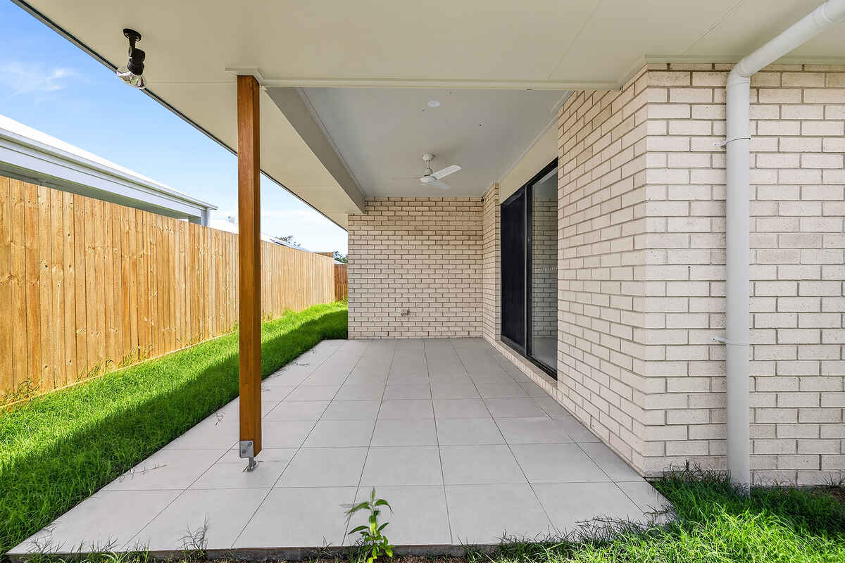 10 Celestial Road Flagstone 10 Celestial Road Flagstone