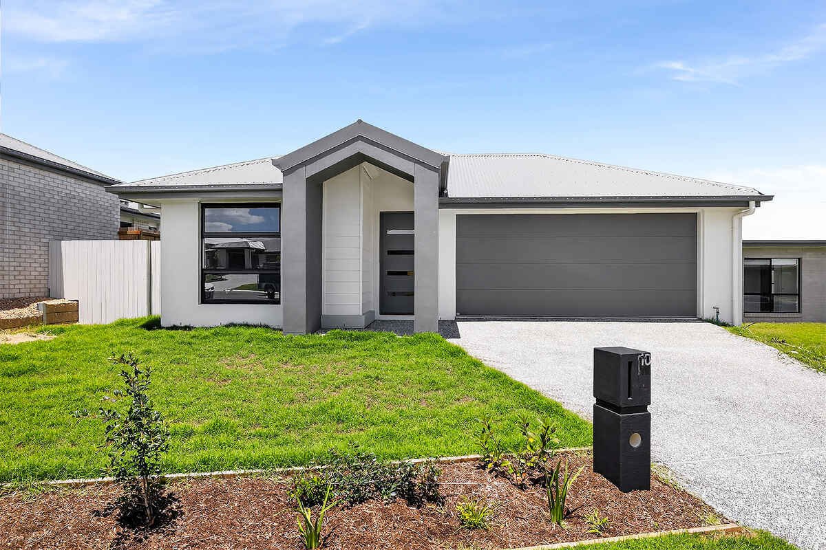 10 Celestial Road Flagstone 10 Celestial Road Flagstone