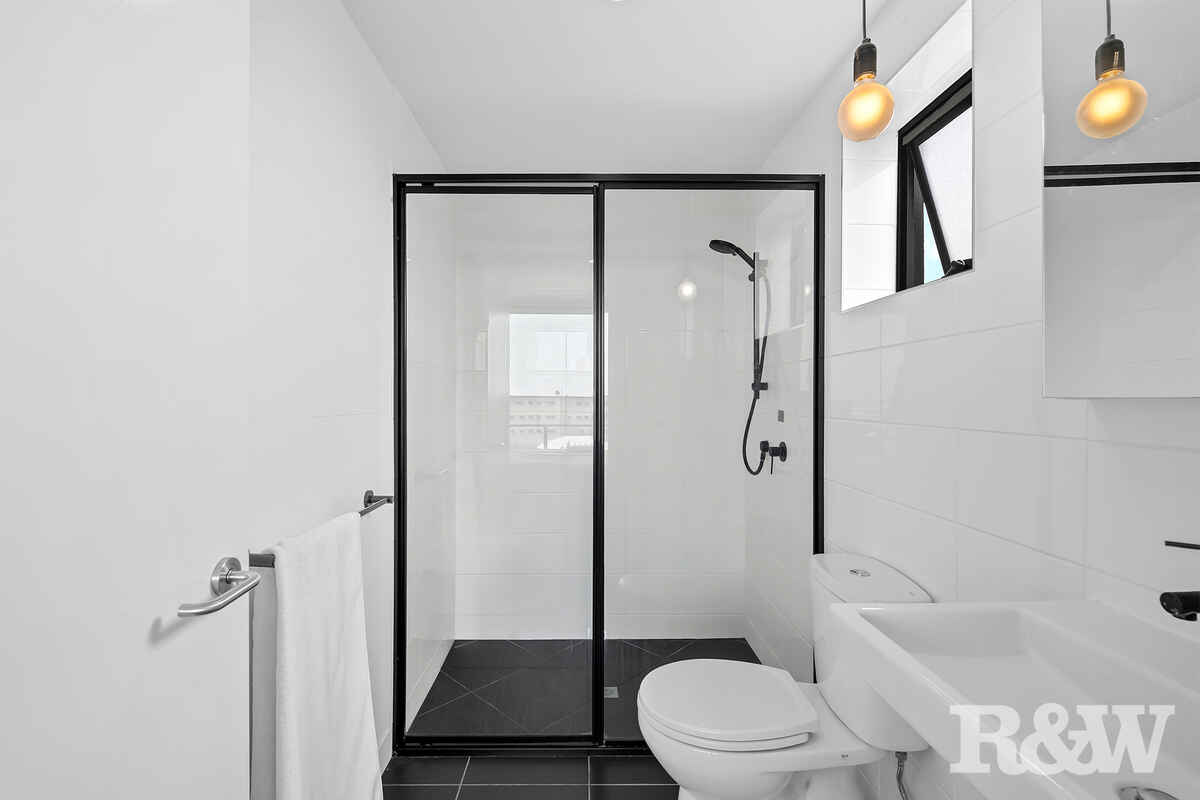 601/59 Latham Street Chermside