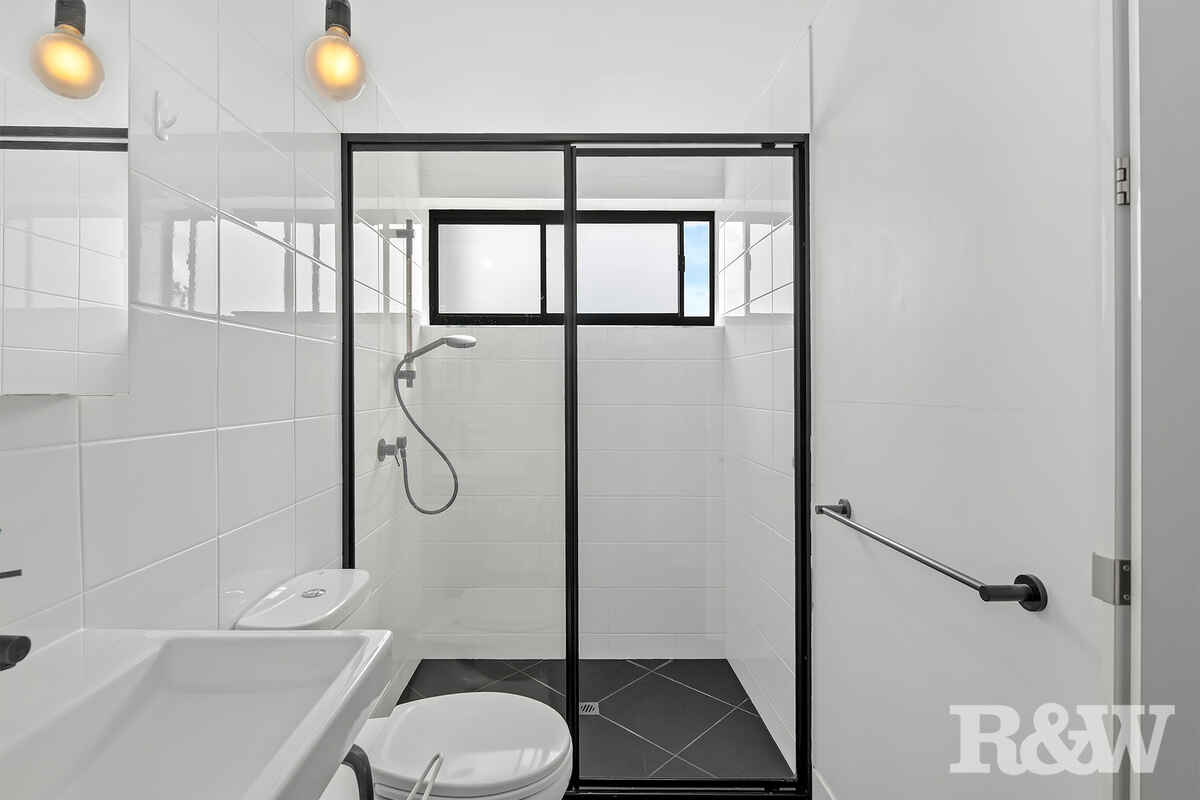 601/59 Latham Street Chermside