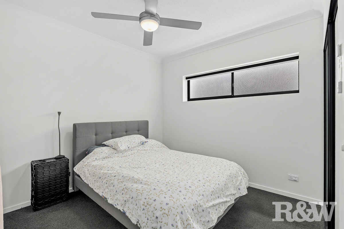 601/59 Latham Street Chermside