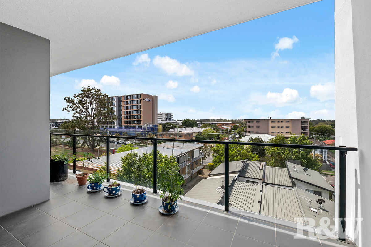 601/59 Latham Street Chermside