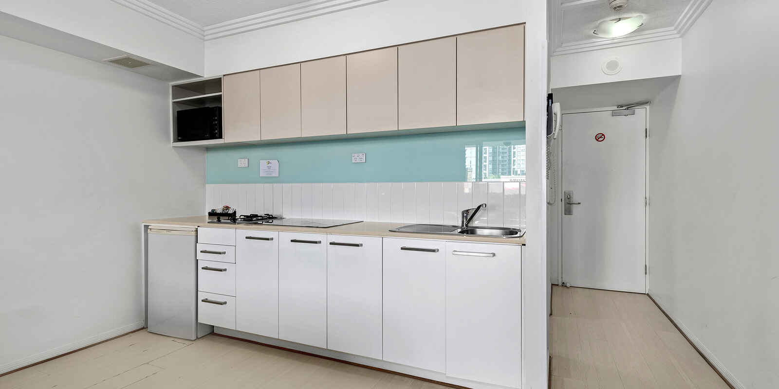 157/803 Stanley Street Woolloongabba