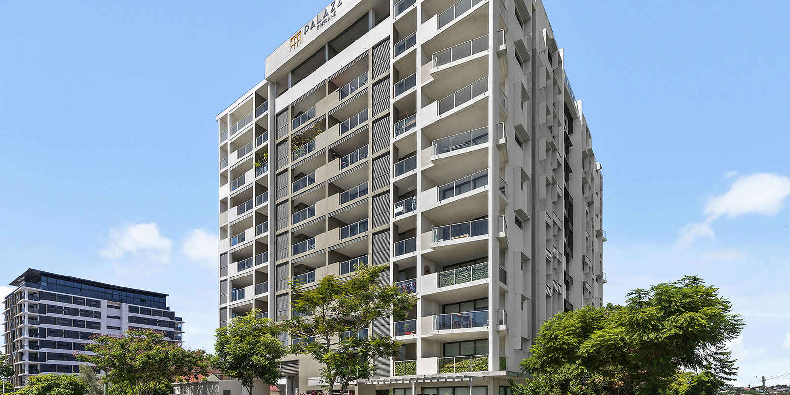 910/70-74 Carl Street Woolloongabba