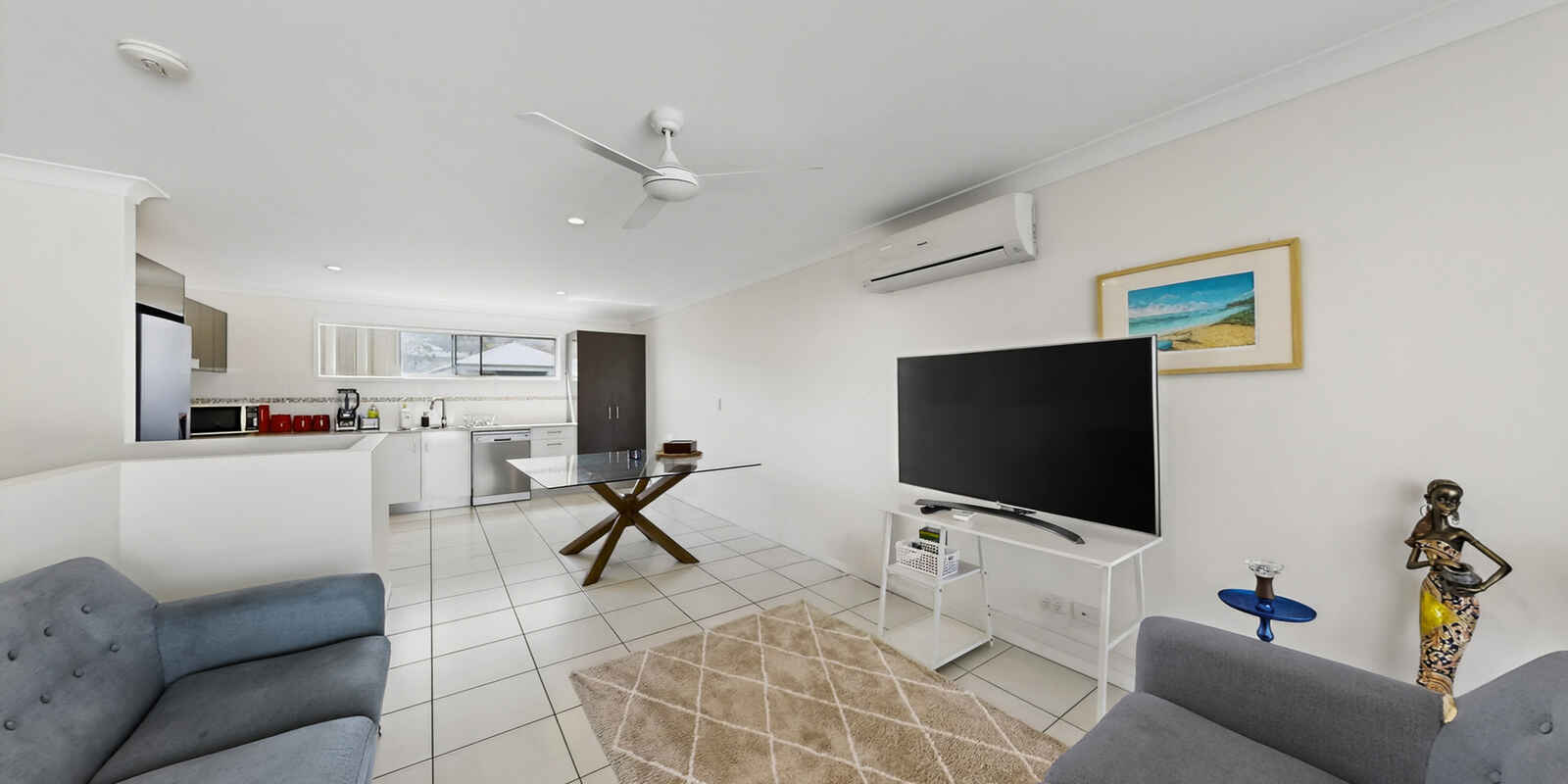 2/84 The Promenade Springfield Lakes 2/84 The Promenade Springfield Lakes