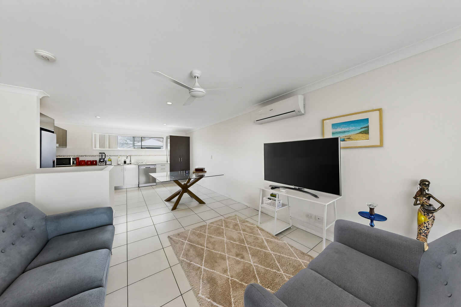 2/84 The Promenade Springfield Lakes 2/84 The Promenade Springfield Lakes